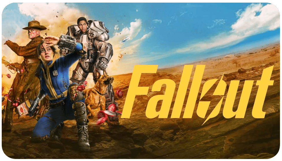 fallout mb