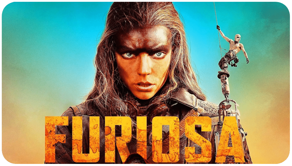 furiosa mb