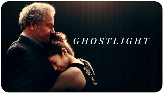 ghostlight movie mb