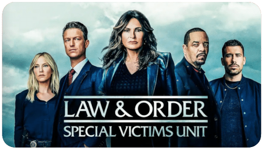 law and order svu season 26 mb