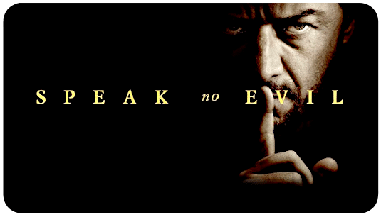 speak no evil movie mb